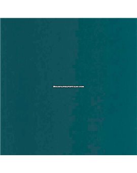 Papel Pintado ANNÉES FOLLES Ref. ANFO200336868.