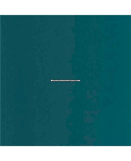 Papel Pintado ANNÉES FOLLES Ref. ANFO200336868.