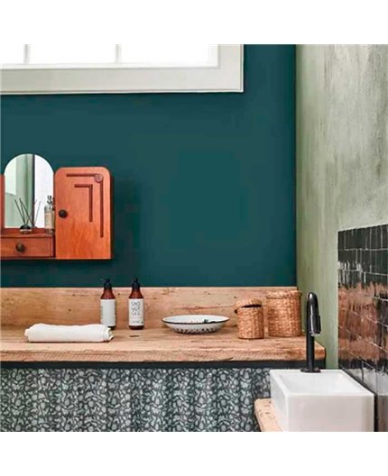 Papel Pintado ANNÉES FOLLES Ref. ANFO200336868.