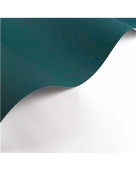 Papel Pintado ANNÉES FOLLES Ref. ANFO200336868.