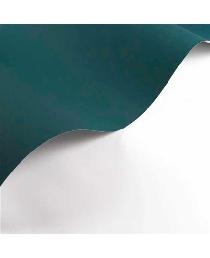 Papel Pintado ANNÉES FOLLES Ref. ANFO200336868.