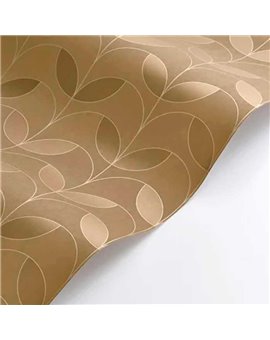 Papel Pintado ANNÉES FOLLES Ref. ANFO201022541.