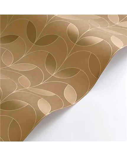Papel Pintado ANNÉES FOLLES Ref. ANFO201022541.
