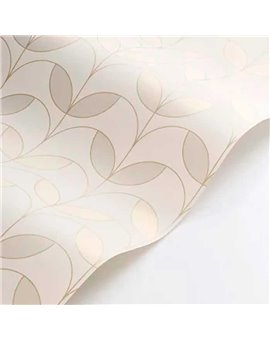 Papel Pintado ANNÉES FOLLES Ref. ANFO201021502.