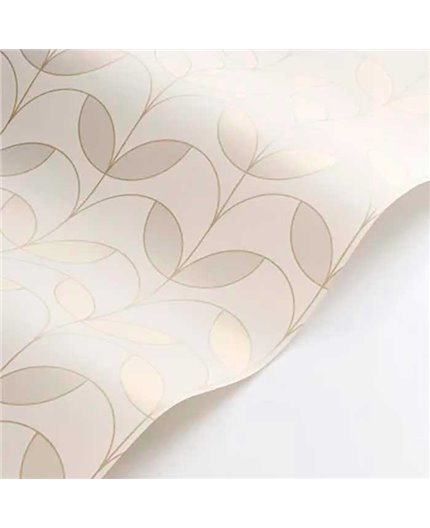 Papel Pintado ANNÉES FOLLES Ref. ANFO201021502.