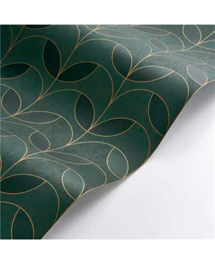 Papel Pintado ANNÉES FOLLES Ref. ANFO201027682.