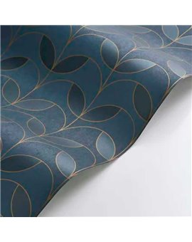 Papel Pintado ANNÉES FOLLES Ref. ANFO201026793.