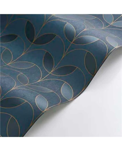 Papel Pintado ANNÉES FOLLES Ref. ANFO201026793.