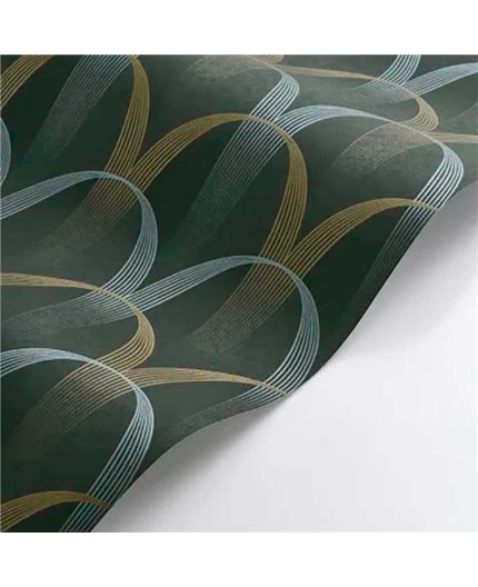 Papel Pintado ANNÉES FOLLES Ref. ANFO201047728.