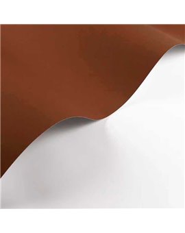 Papel Pintado ANNÉES FOLLES Ref. ANFO200332909.