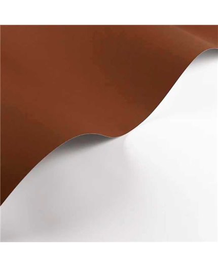 Papel Pintado ANNÉES FOLLES Ref. ANFO200332909.