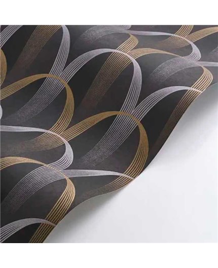 Papel Pintado ANNÉES FOLLES Ref. ANFO201049132.