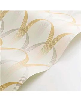 Papel Pintado ANNÉES FOLLES Ref. ANFO201041921.