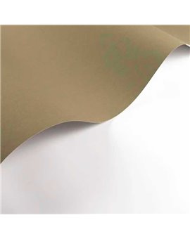 Papel Pintado ANNÉES FOLLES Ref. ANFO200337606.