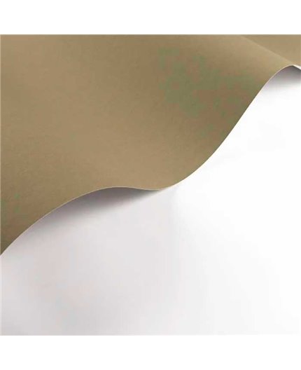 Papel Pintado ANNÉES FOLLES Ref. ANFO200337606.