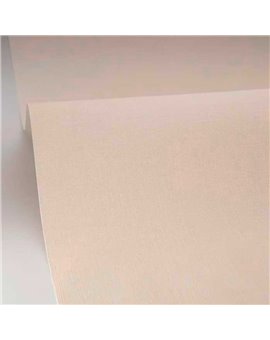 Papel Pintado LINEN EDITION II Ref. LNI103221498.