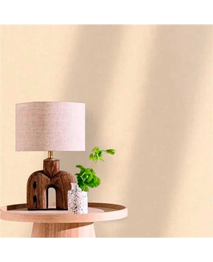 Papel Pintado LINEN EDITION II Ref. LNI103221550.