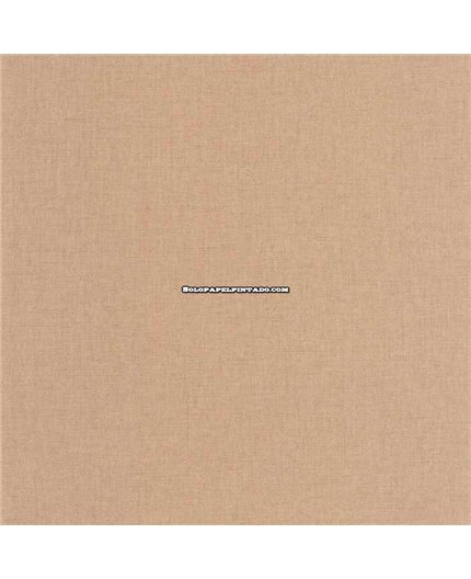 Papel Pintado LINEN EDITION II Ref. LNI103221874.