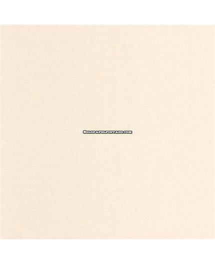 Papel Pintado LINEN EDITION II Ref. LNI103221050.