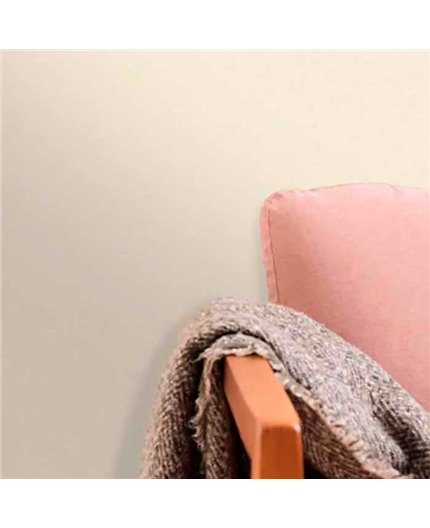 Papel Pintado LINEN EDITION II Ref. LNI103221050.