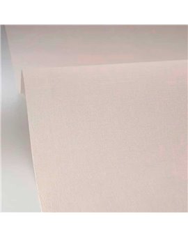 Papel Pintado LINEN EDITION II Ref. LNI103221050.