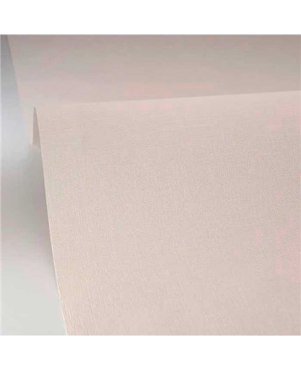 Papel Pintado LINEN EDITION II Ref. LNI103221050.