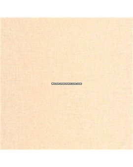 Papel Pintado LINEN EDITION II Ref. LNI103231220.