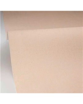 Papel Pintado LINEN EDITION II Ref. LNI103231220.