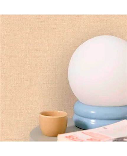 Papel Pintado LINEN EDITION II Ref. LNI103221129.