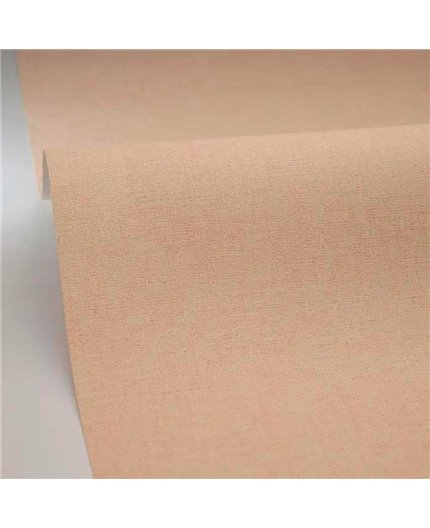 Papel Pintado LINEN EDITION II Ref. LNI103221129.