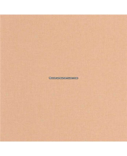Papel Pintado LINEN EDITION II Ref. LNI103221246.