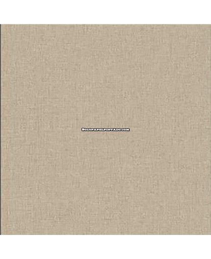 Papel Pintado LINEN EDITION II Ref. LNI103221933.