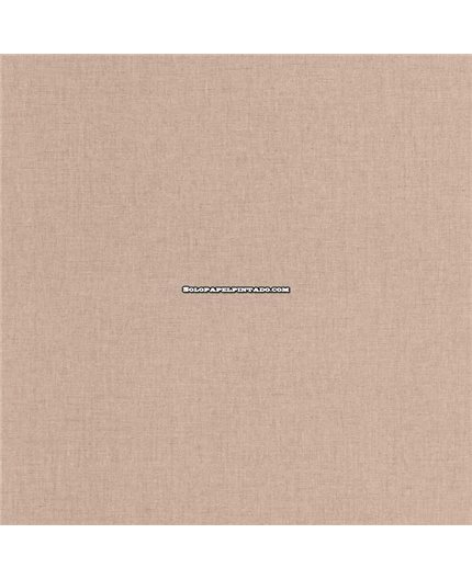 Papel Pintado LINEN EDITION II Ref. LNI103221850.