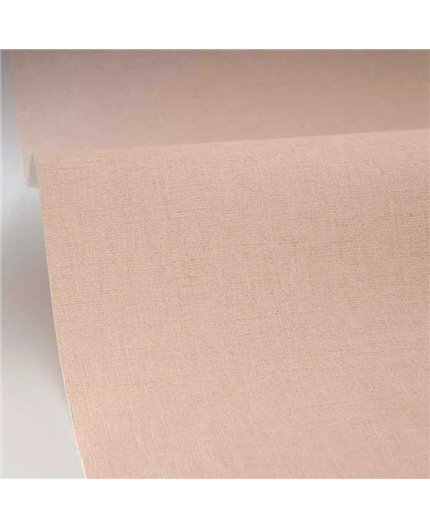 Papel Pintado LINEN EDITION II Ref. LNI103221415.