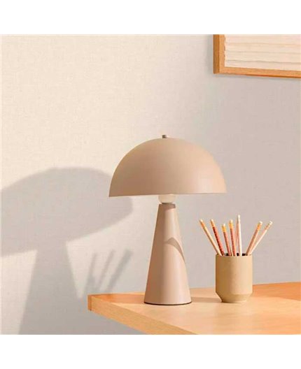 Papel Pintado LINEN EDITION II Ref. LNI103221012.