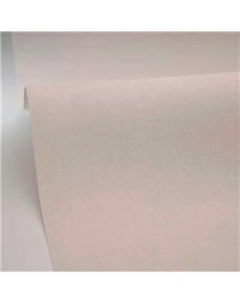 Papel Pintado LINEN EDITION II Ref. LNI103221012.