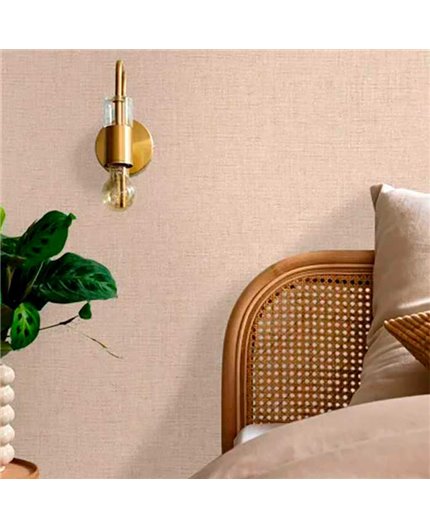 Papel Pintado LINEN EDITION II Ref. LNI103221720.