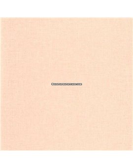 Papel Pintado LINEN EDITION II Ref. LNI103231023.