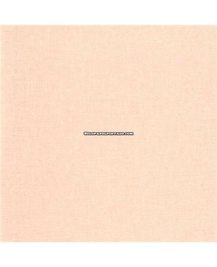 Papel Pintado LINEN EDITION II Ref. LNI103231023.