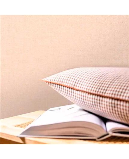 Papel Pintado LINEN EDITION II Ref. LNI103231023.
