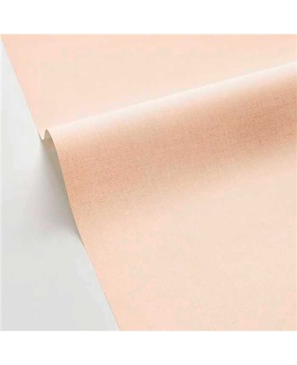 Papel Pintado LINEN EDITION II Ref. LNI103231023.