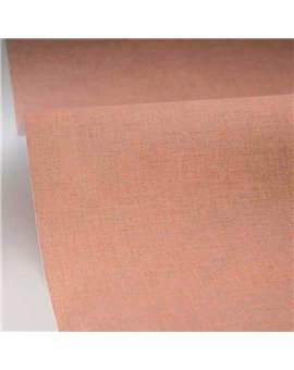 Papel Pintado LINEN EDITION II Ref. LNI103222952.