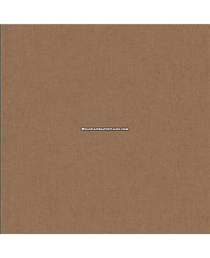 Papel Pintado LINEN EDITION II Ref. LNI103232029.