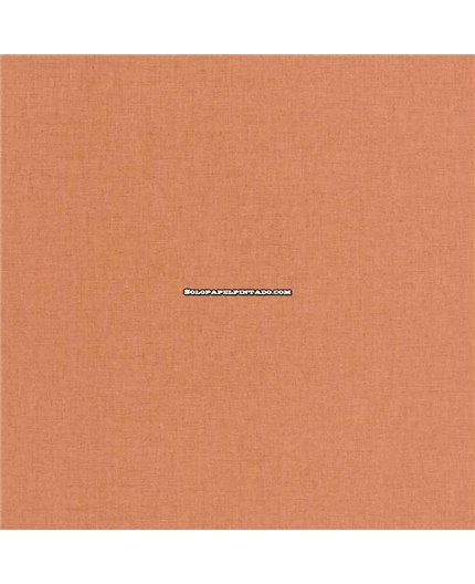 Papel Pintado LINEN EDITION II Ref. LNI103222424.