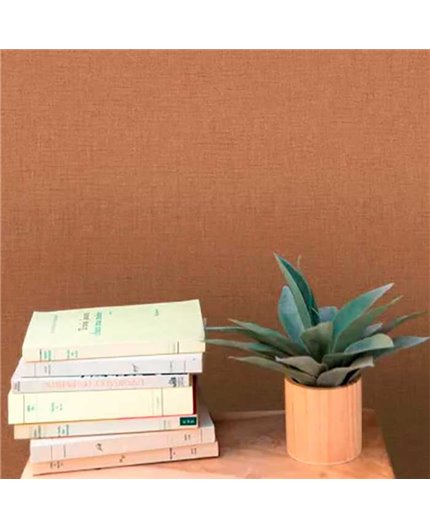Papel Pintado LINEN EDITION II Ref. LNI103222424.