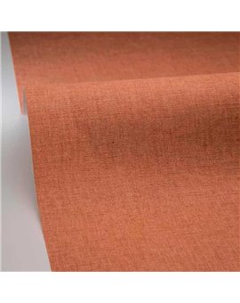 Papel Pintado LINEN EDITION II Ref. LNI103222424.