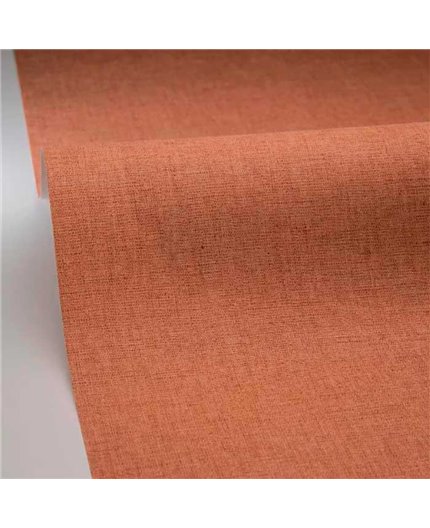 Papel Pintado LINEN EDITION II Ref. LNI103222424.