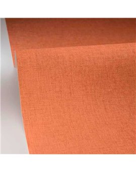 Papel Pintado LINEN EDITION II Ref. LNI103223131.