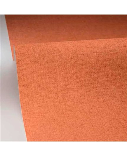 Papel Pintado LINEN EDITION II Ref. LNI103223131.