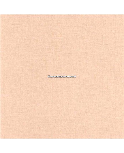 Papel Pintado LINEN EDITION II Ref. LNI103221390.